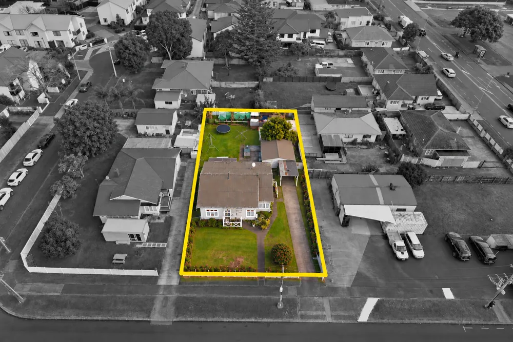 Photos of 1 Rosella Road