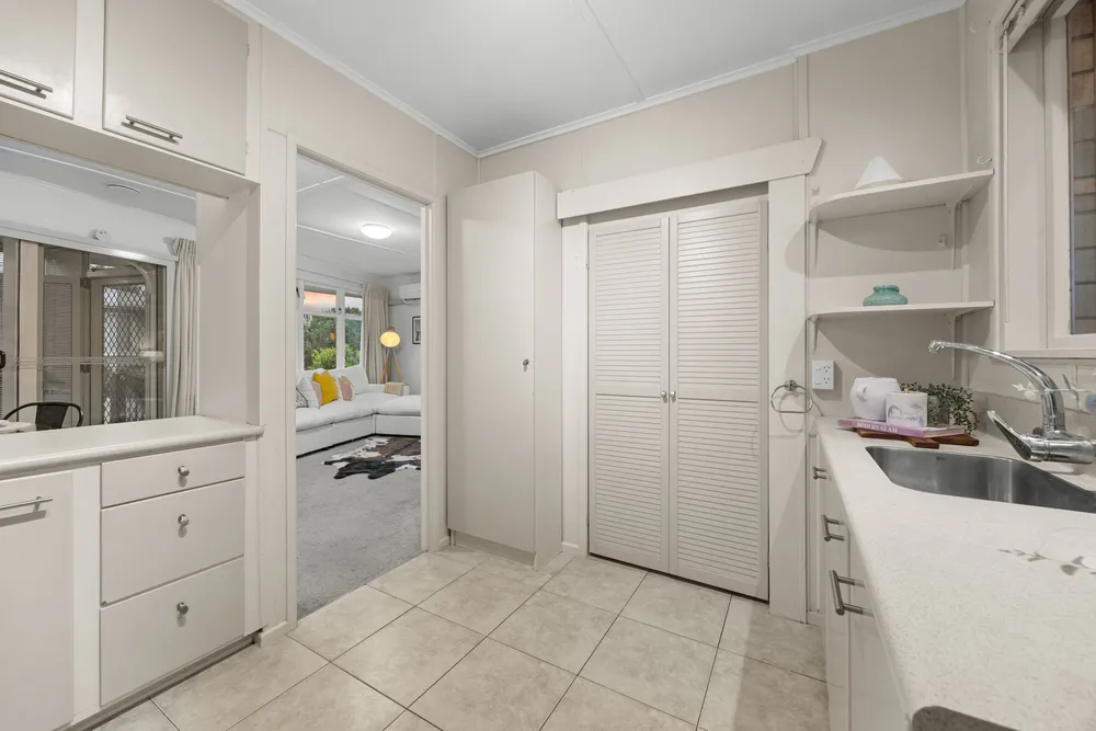 Photos of 1/115 Ireland Road