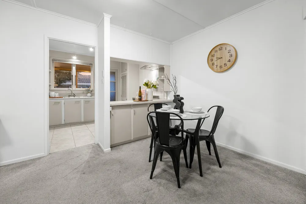 Photos of 1/115 Ireland Road