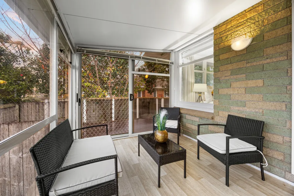 Photos of 1/115 Ireland Road