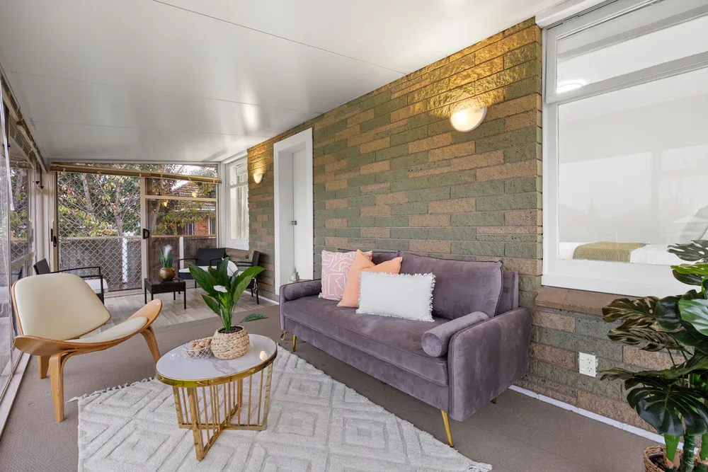 Photos of 1/115 Ireland Road