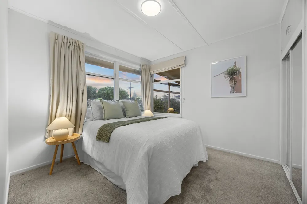 Photos of 1/115 Ireland Road