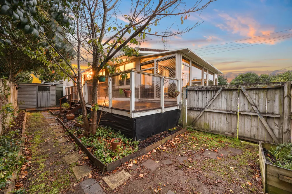 Photos of 1/115 Ireland Road