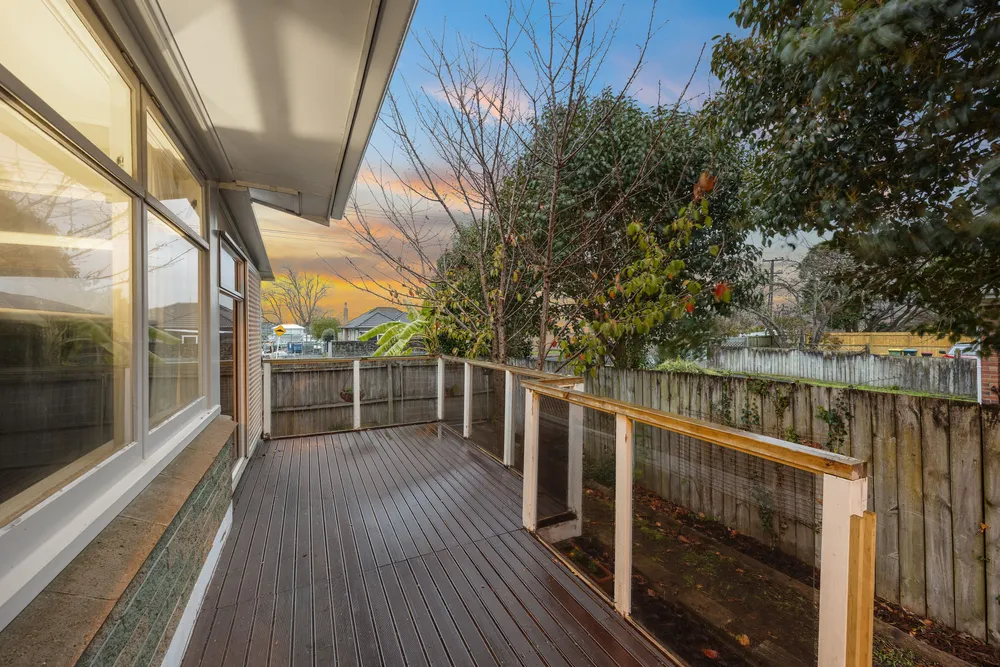 Photos of 1/115 Ireland Road