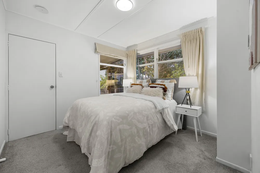 Photos of 1/115 Ireland Road