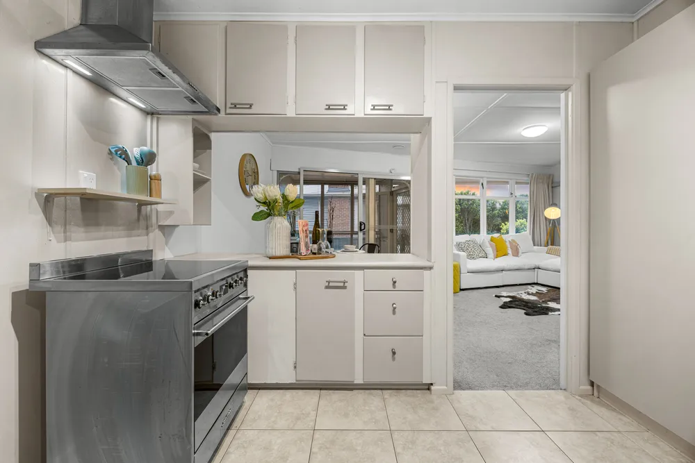 Photos of 1/115 Ireland Road