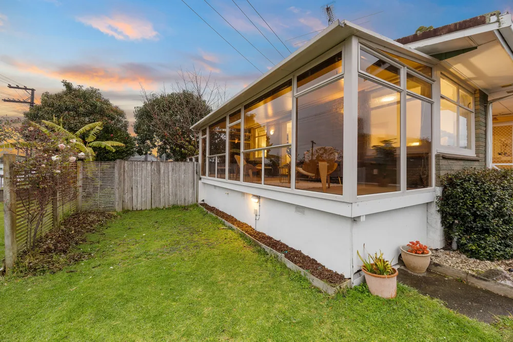 Photos of 1/115 Ireland Road