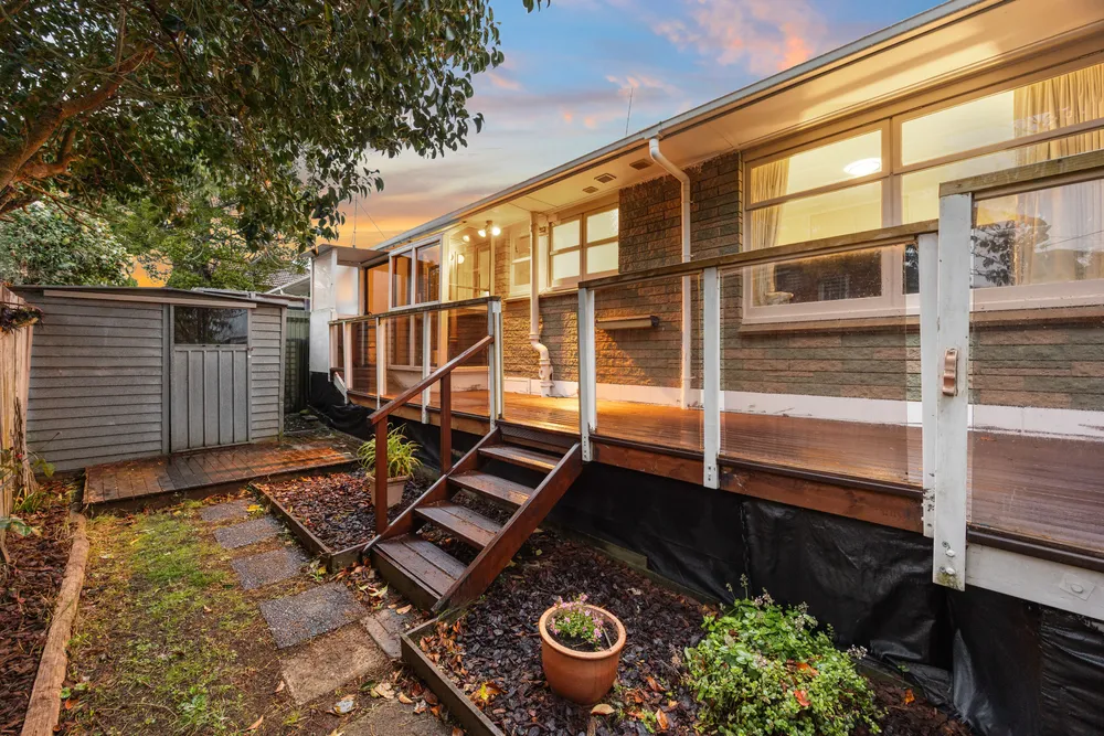 Photos of 1/115 Ireland Road