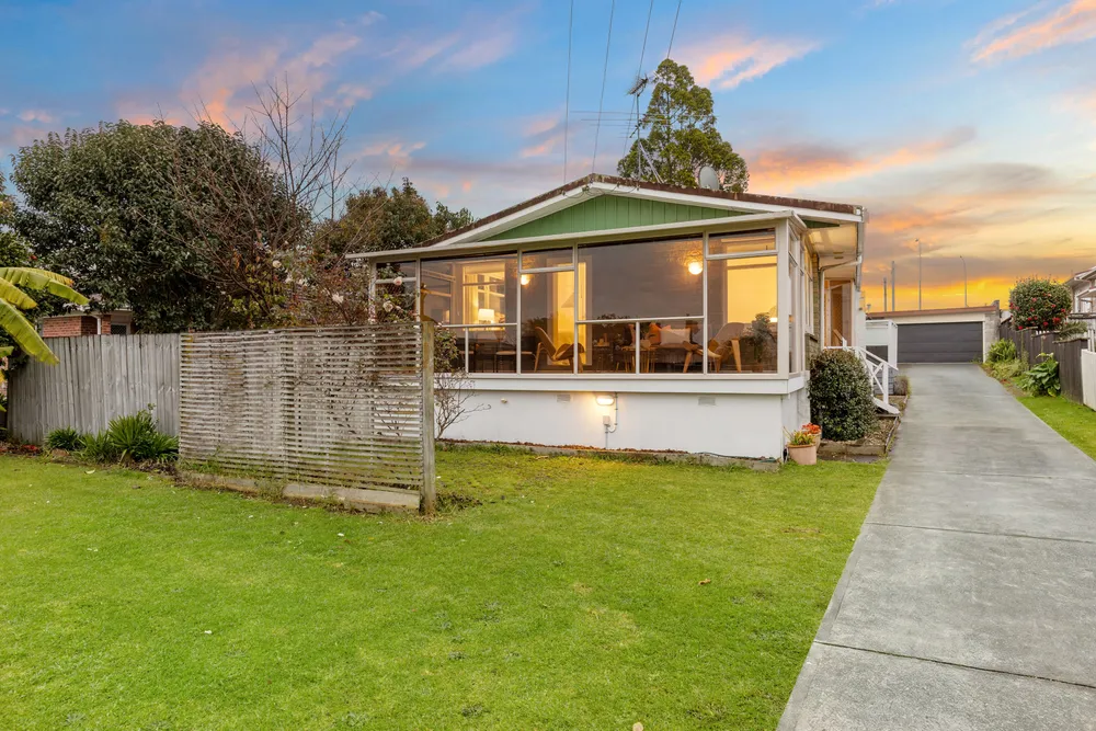 Photos of 1/115 Ireland Road
