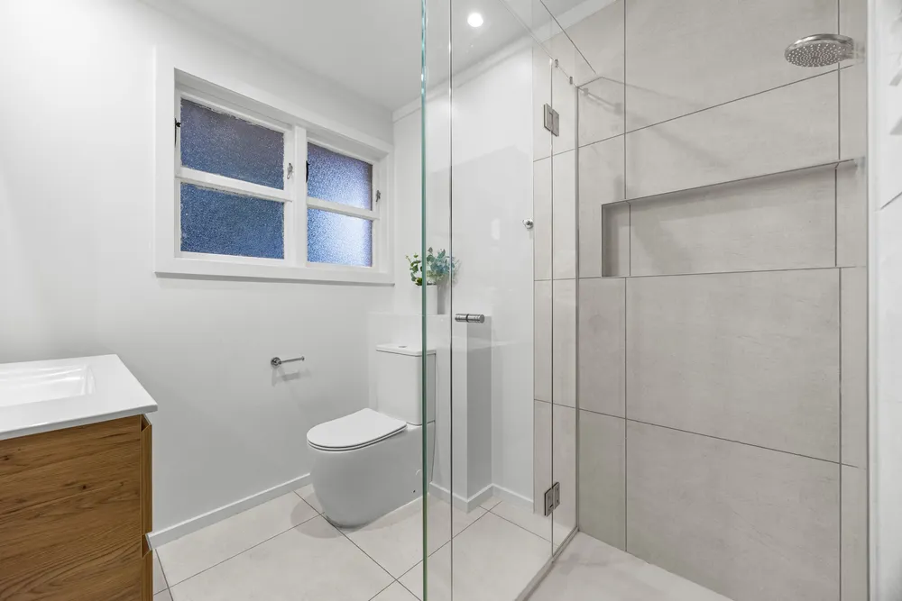Photos of 1/115 Ireland Road