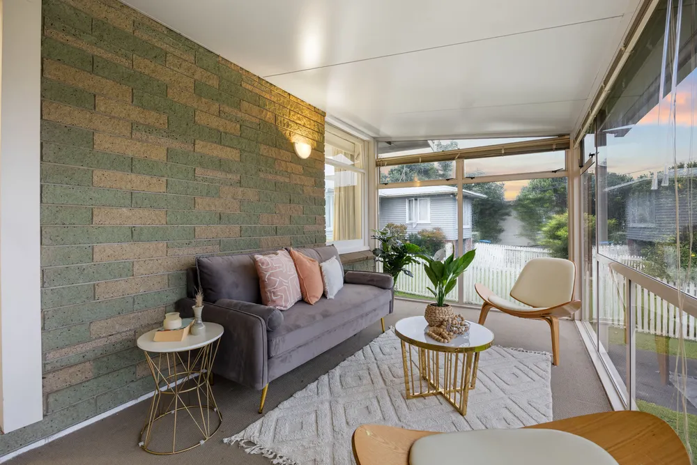 Photos of 1/115 Ireland Road