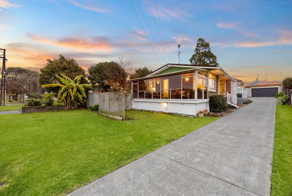 Photos of 1/115 Ireland Road