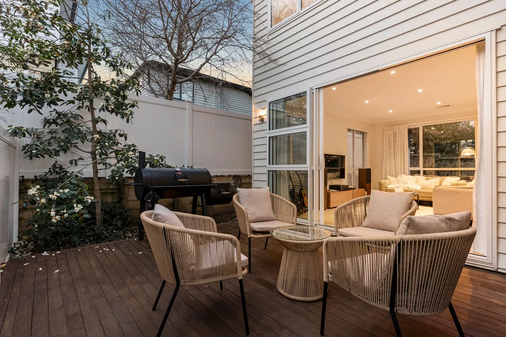 Photos of 28 Esperance Road