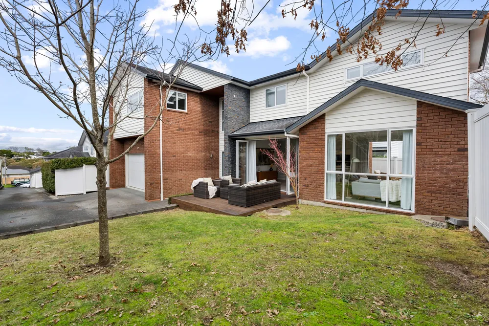 Photos of 28 Esperance Road