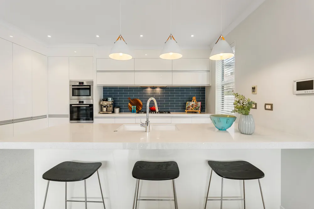 Photos of 28 Esperance Road
