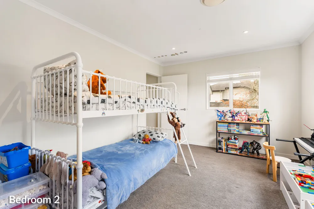 Photos of 28 Esperance Road