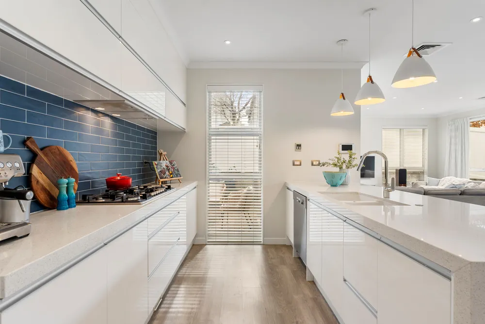 Photos of 28 Esperance Road