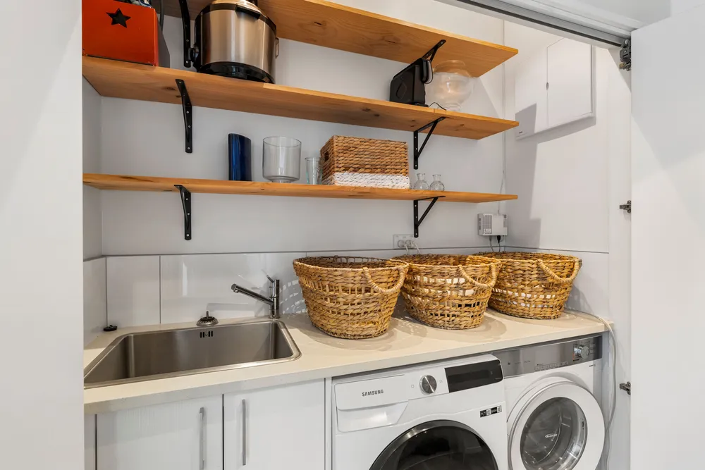Photos of 28 Esperance Road