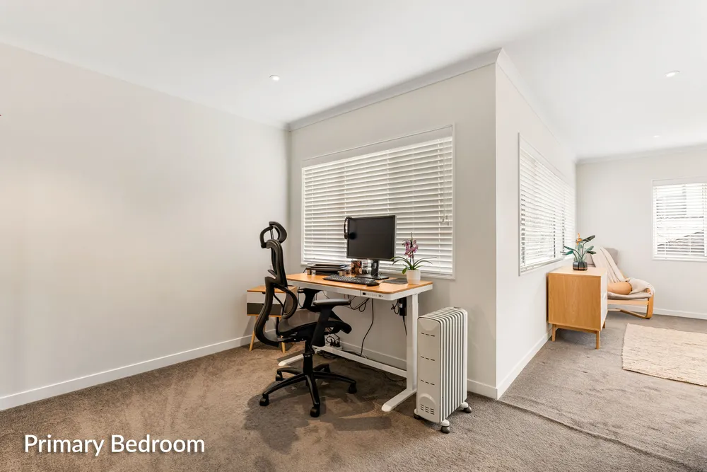 Photos of 28 Esperance Road