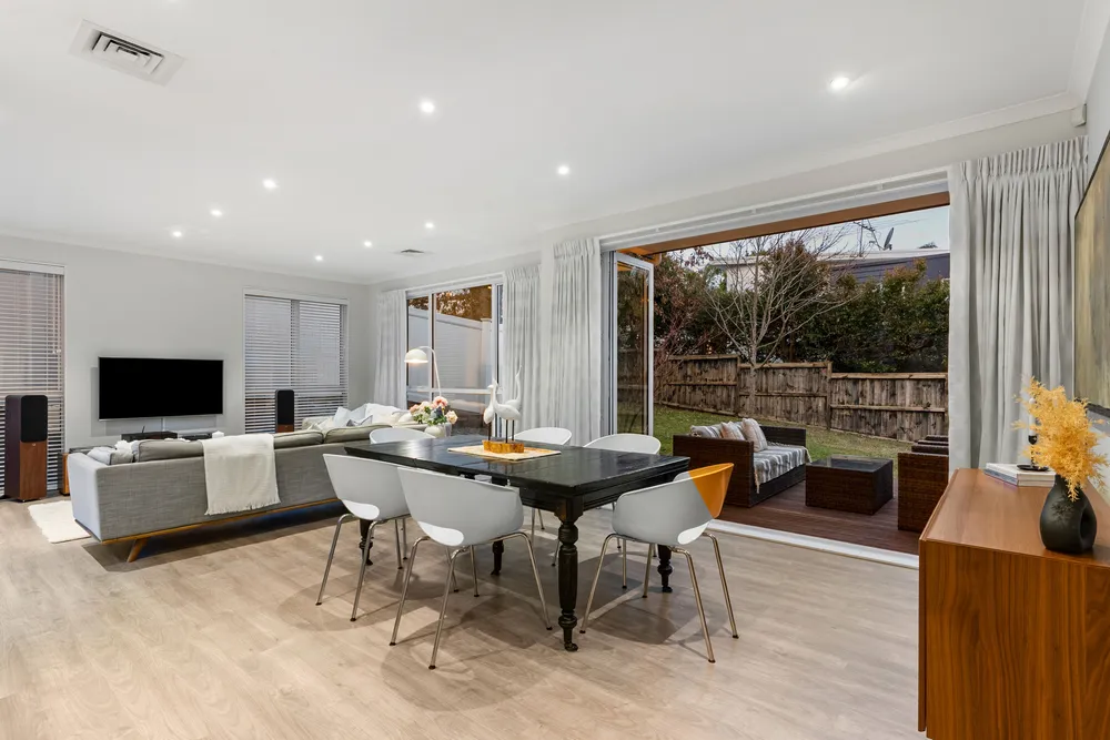 Photos of 28 Esperance Road