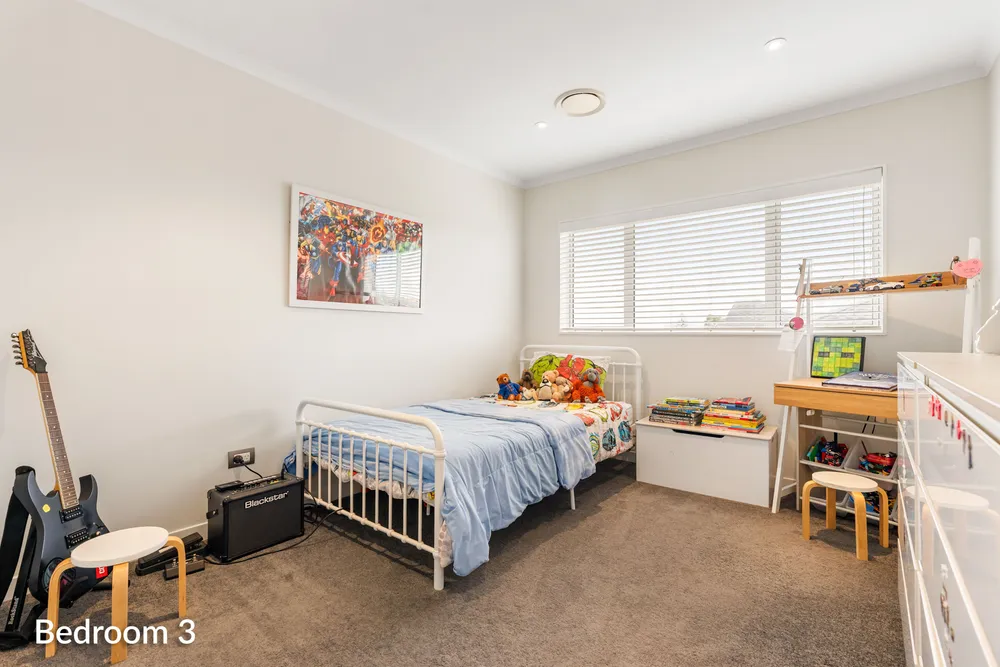 Photos of 28 Esperance Road