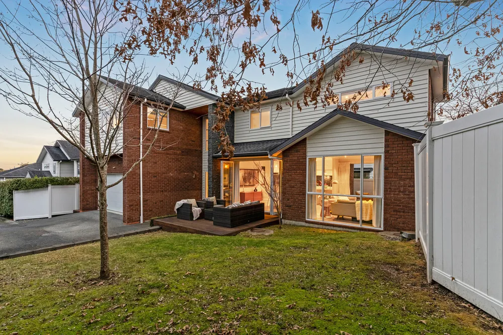 Photos of 28 Esperance Road
