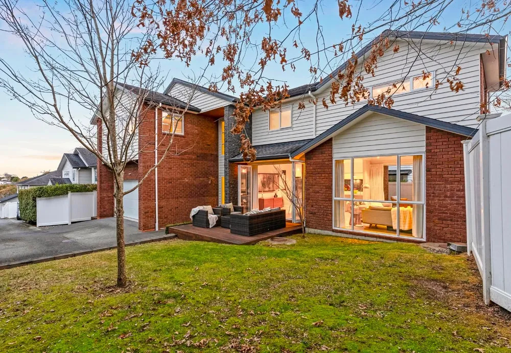 Photo of 28 Esperance Road, Glendowie