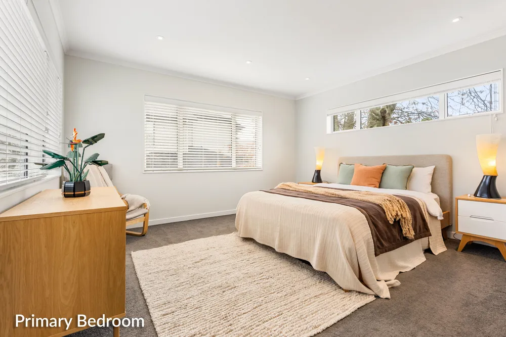 Photos of 28 Esperance Road