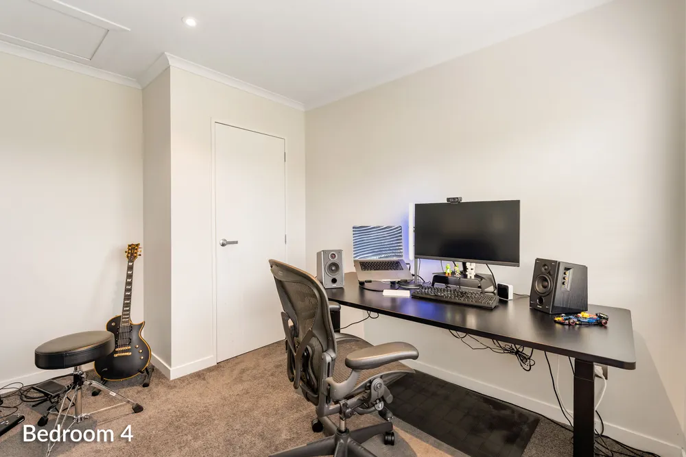 Photos of 28 Esperance Road