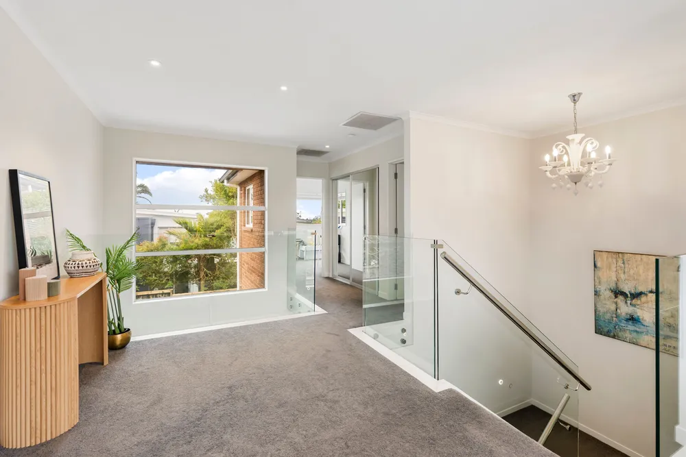 Photos of 28 Esperance Road