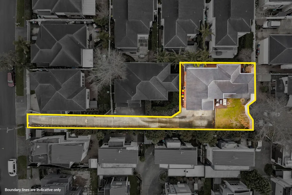 Photos of 28 Esperance Road