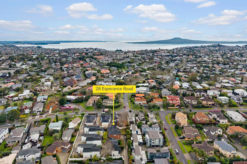 Photos of 28 Esperance Road