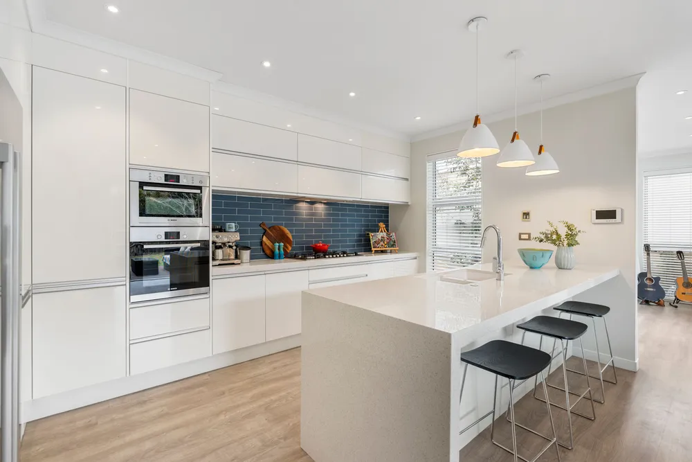 Photos of 28 Esperance Road