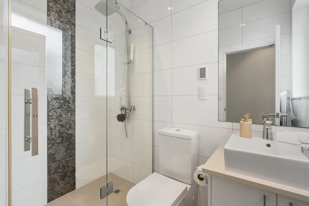 Photos of 28 Esperance Road