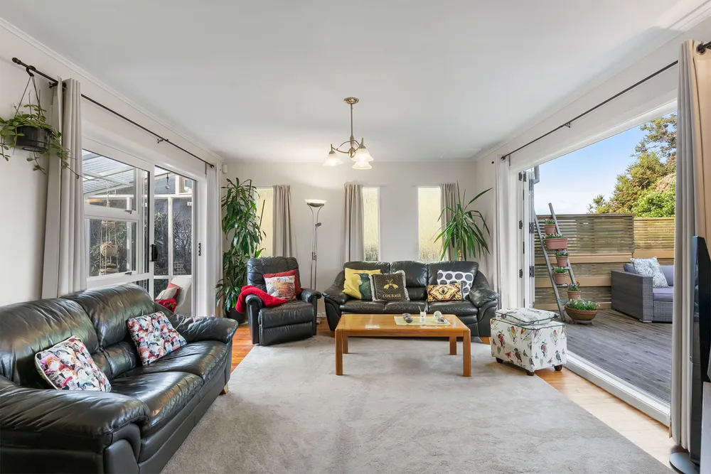 Photos of 10 Salford Street