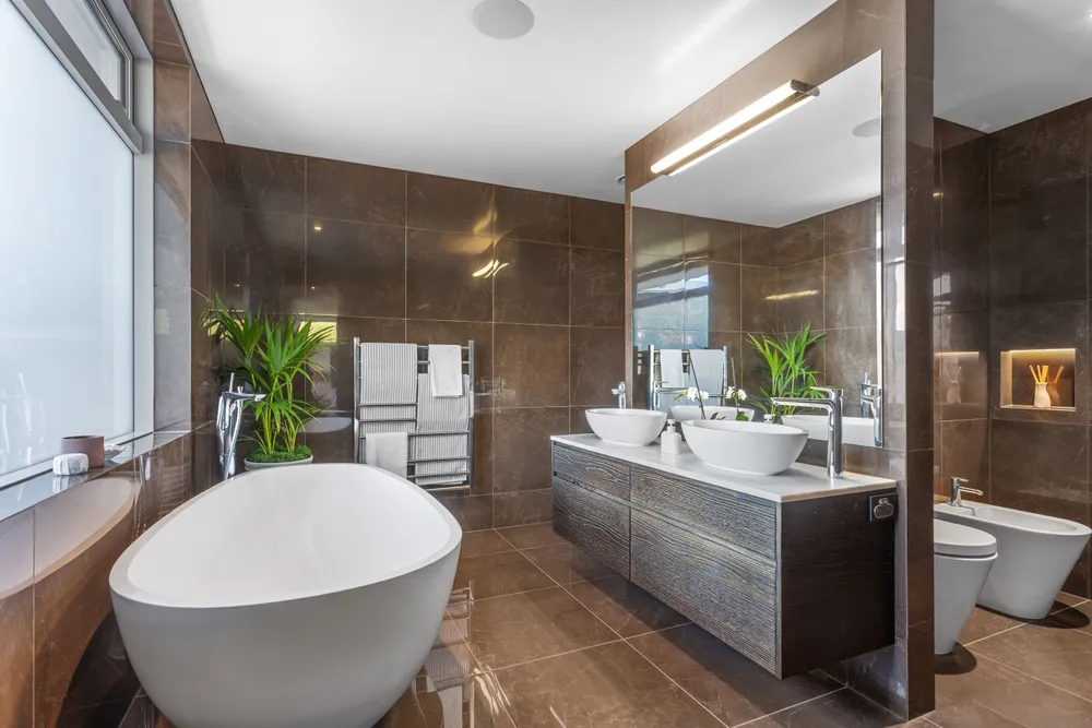Photos of 330 Mt Pleasant Road