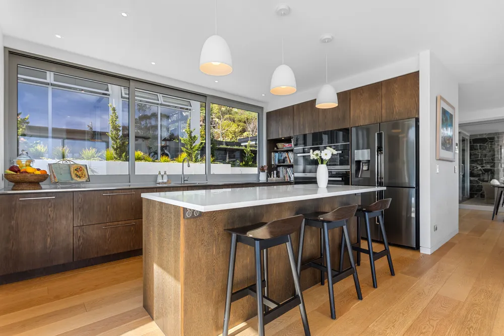 Photos of 330 Mt Pleasant Road
