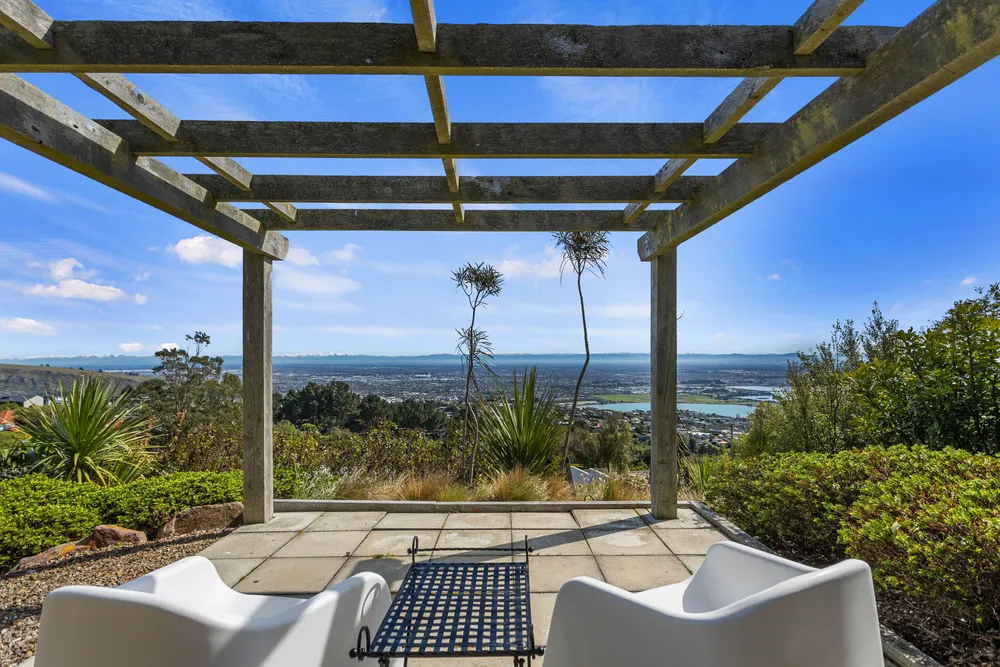 Photos of 330 Mt Pleasant Road