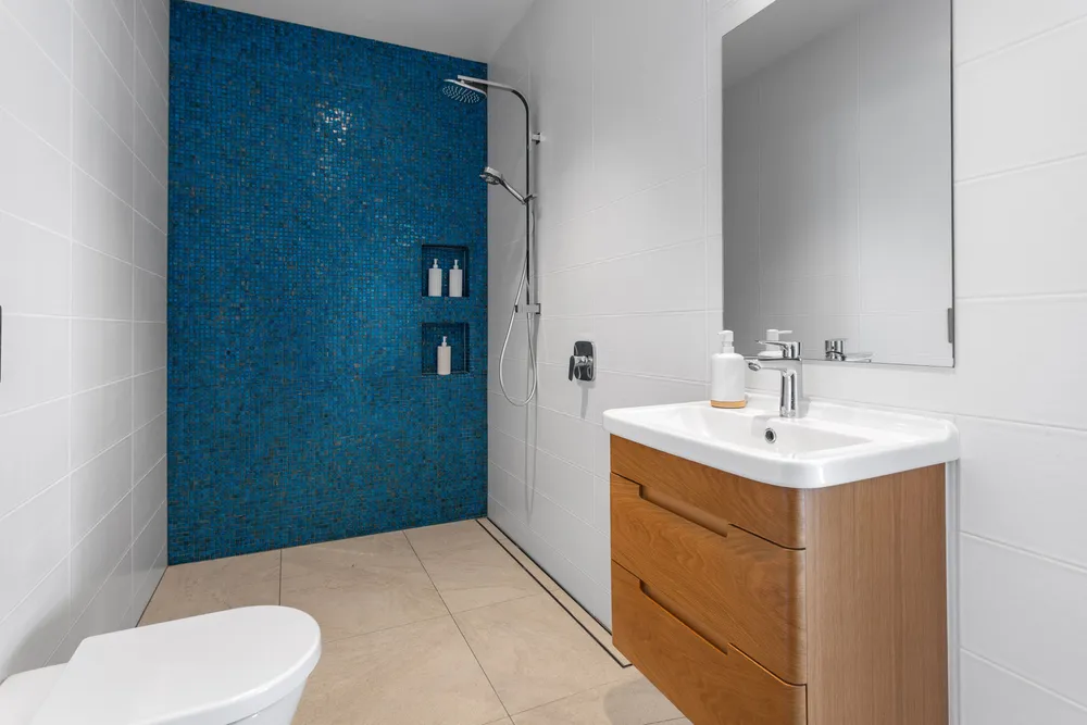 Photos of 330 Mt Pleasant Road