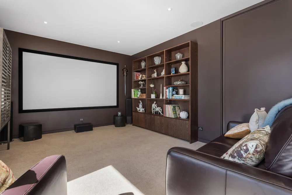 Photos of 330 Mt Pleasant Road