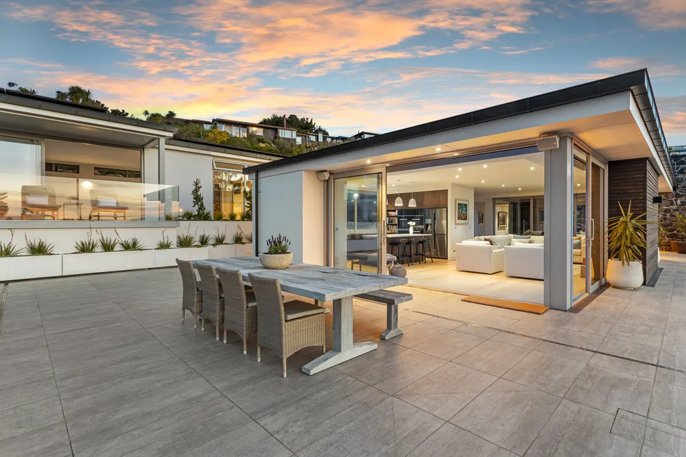 Photos of 330 Mt Pleasant Road