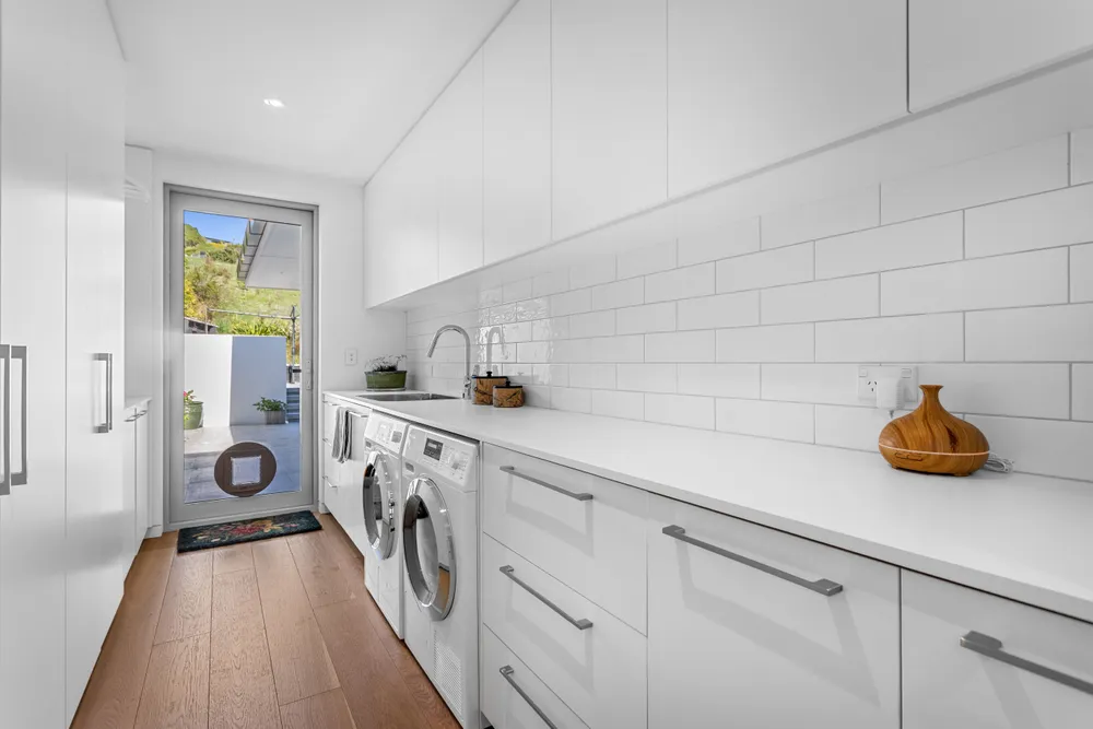 Photos of 330 Mt Pleasant Road