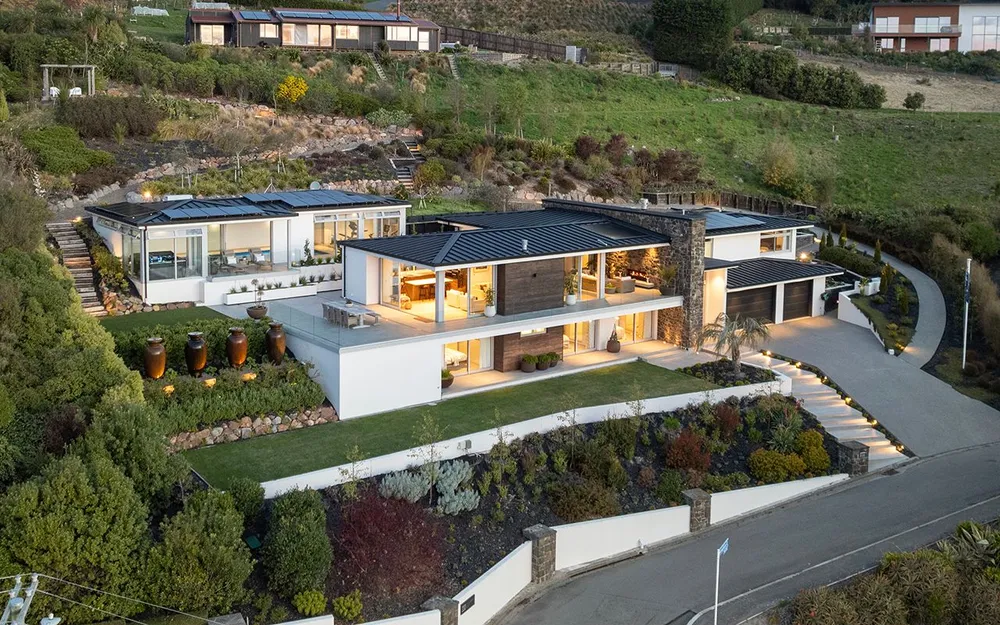 Photos of 330 Mt Pleasant Road