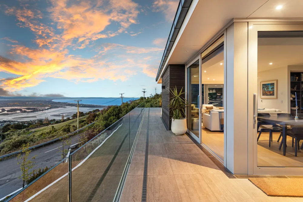 Photos of 330 Mt Pleasant Road