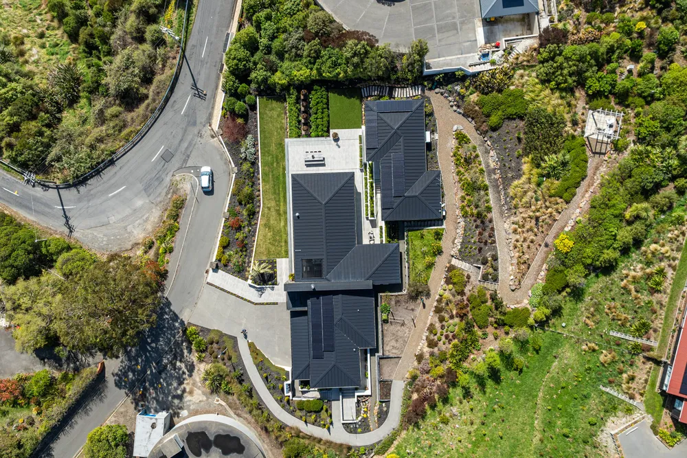 Photos of 330 Mt Pleasant Road