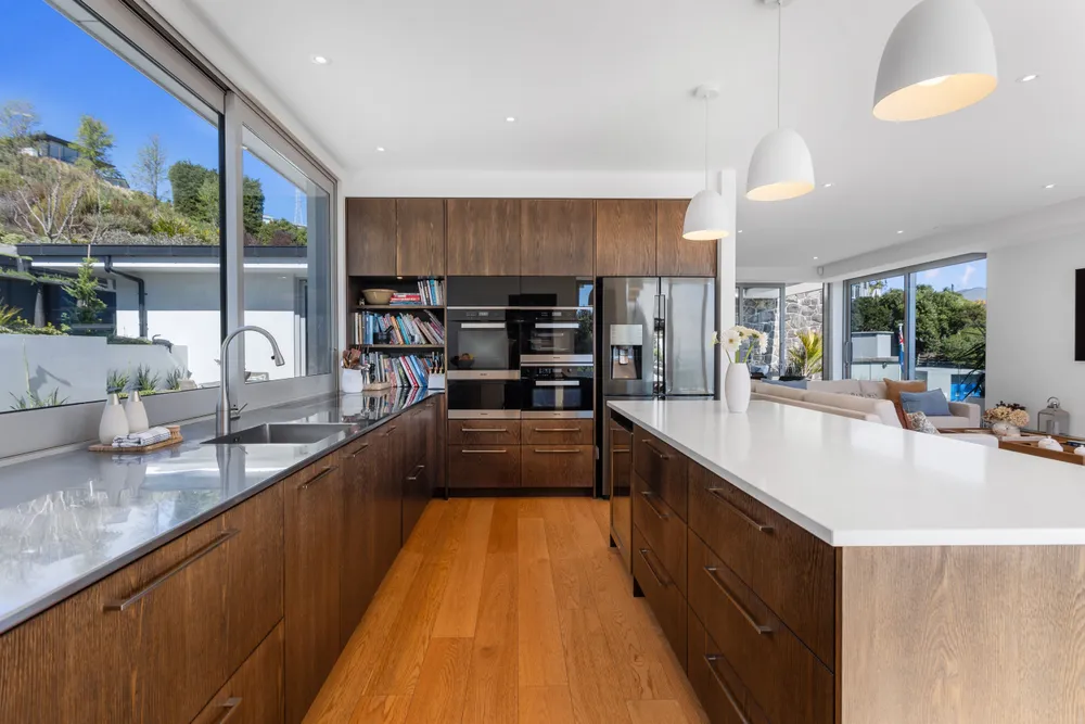 Photos of 330 Mt Pleasant Road