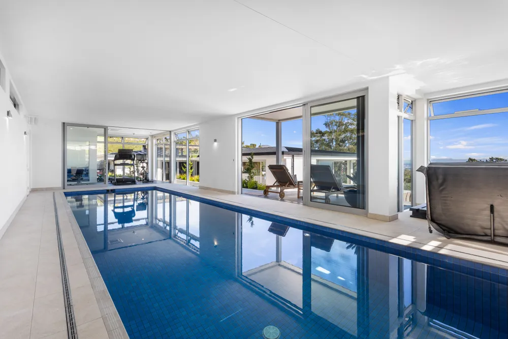 Photos of 330 Mt Pleasant Road