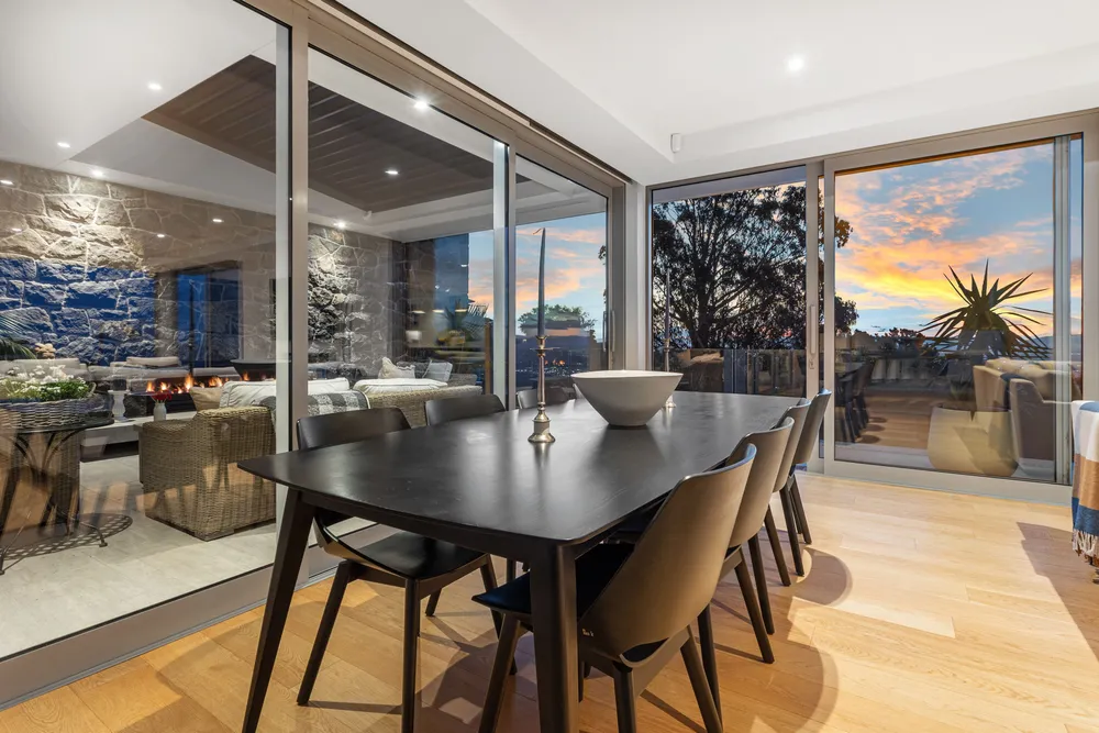 Photos of 330 Mt Pleasant Road