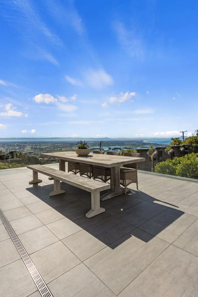 Photos of 330 Mt Pleasant Road