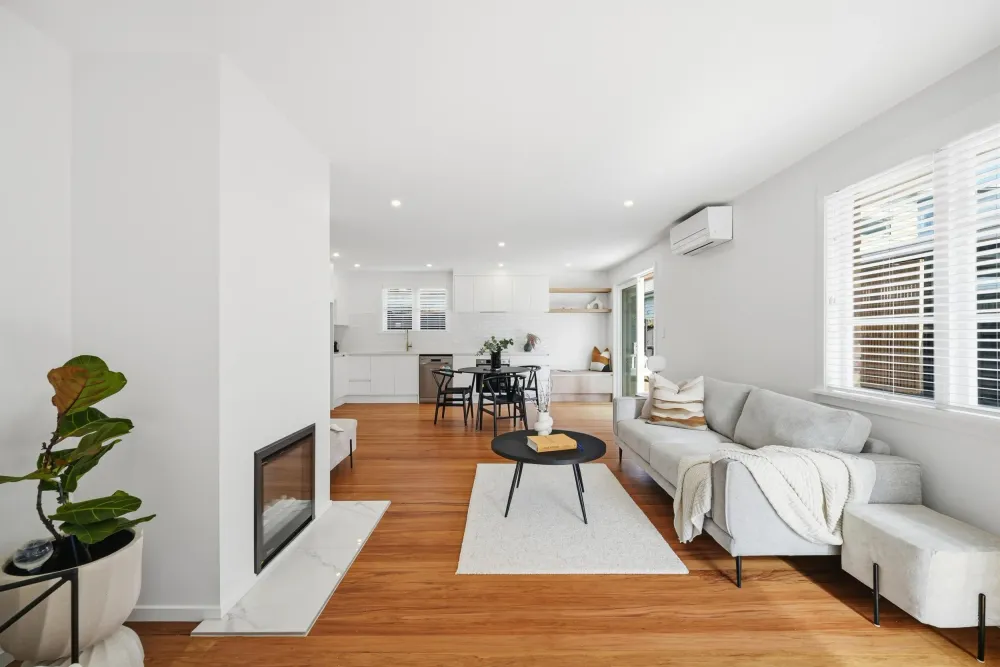 Photos of 1/3 Hallam Street
